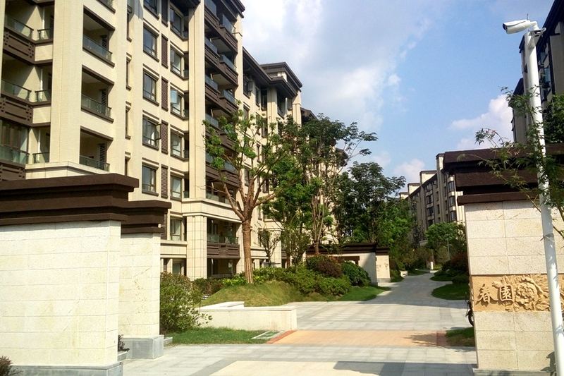 1587624521192392.jpg 11.jpg