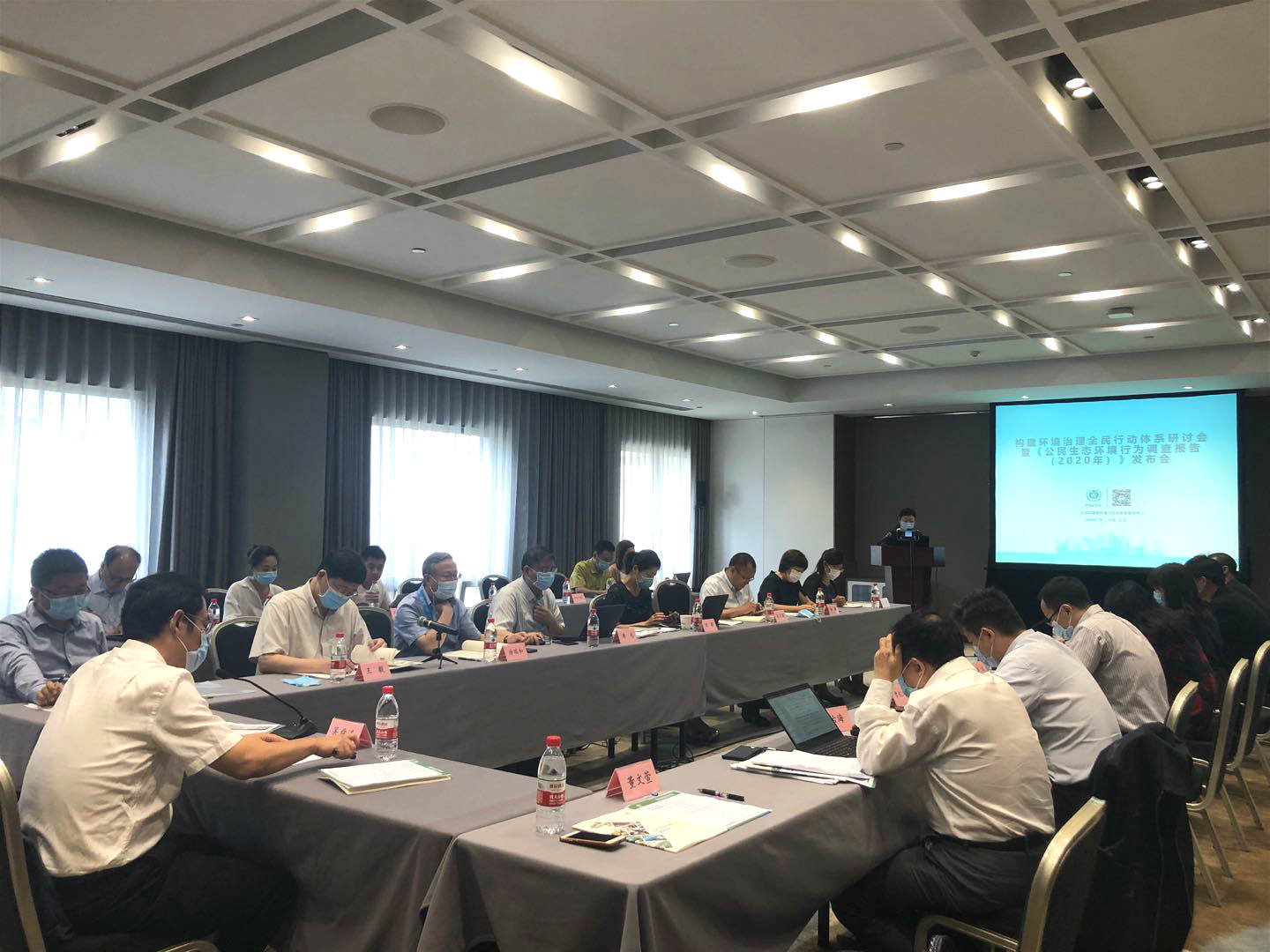 1594864657139850.jpg MAIN202007141152000322573942872.jpg