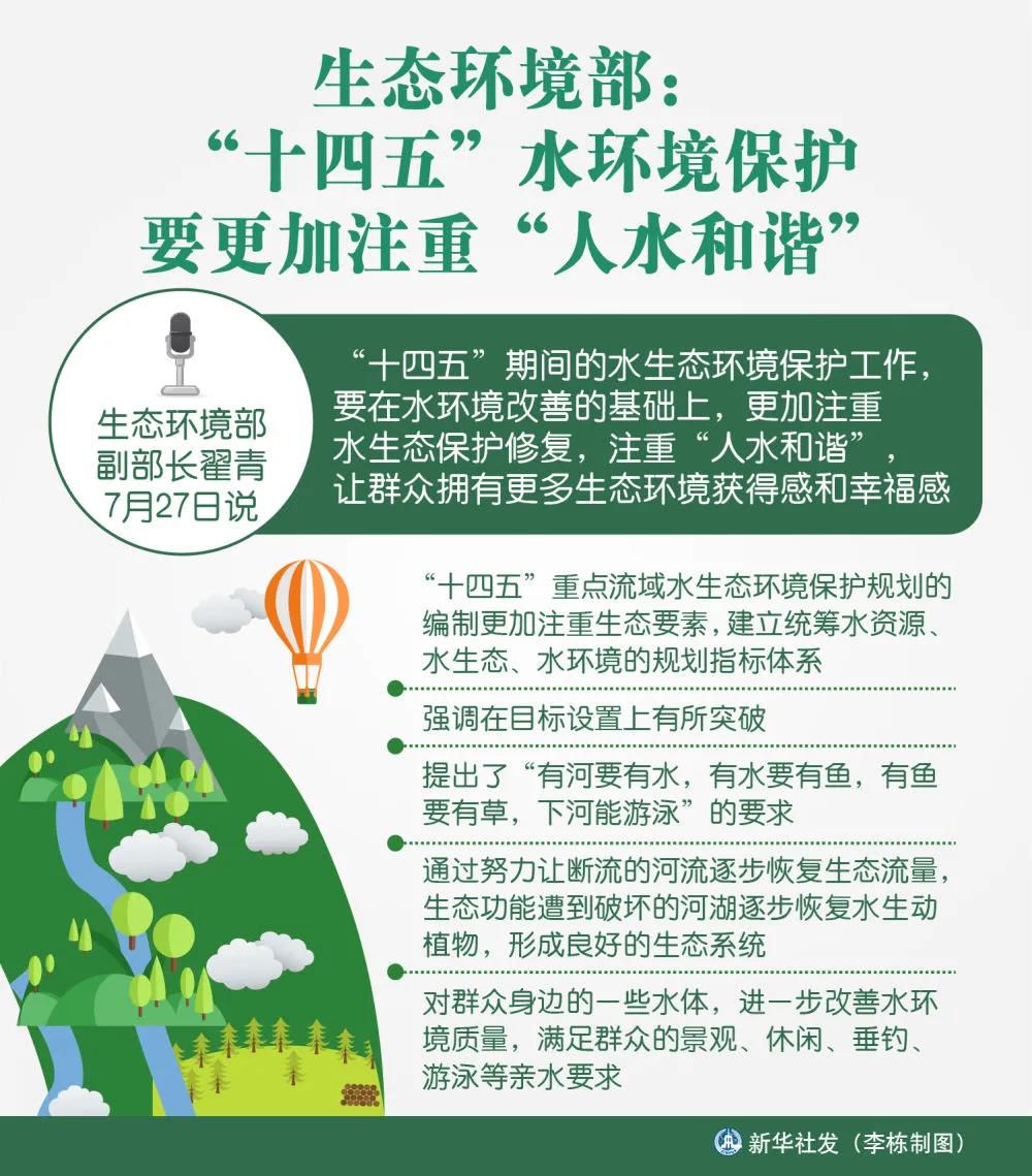 1596521003780145.jpg W020200802702504253489.jpg