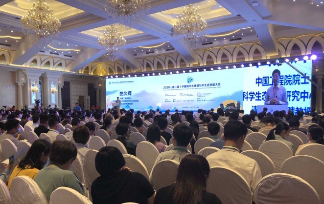 1600652043432640.jpg 1600652043432640.jpg