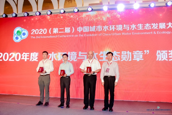 1600652072140545.jpg MAIN202009162002000079314619990.jpg