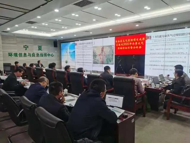 1603072019157917.jpg W020201018636243497485.jpg