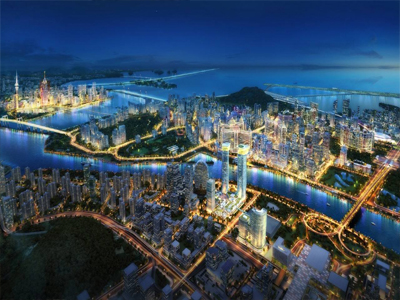 生态环境 生态环境.jpg