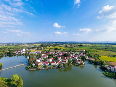 生态环境 生态环境.jpg