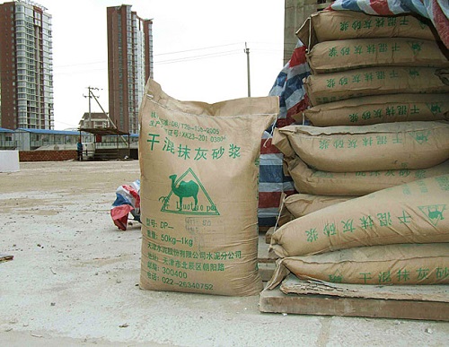 金属污染对我们有哪些危害? 金属污染对我们有哪些危害?