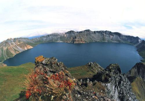 生态环境 生态环境.jpg