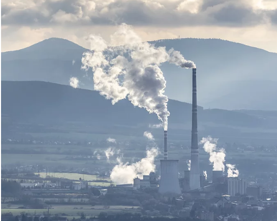 碳排放.png 22222222222222.png