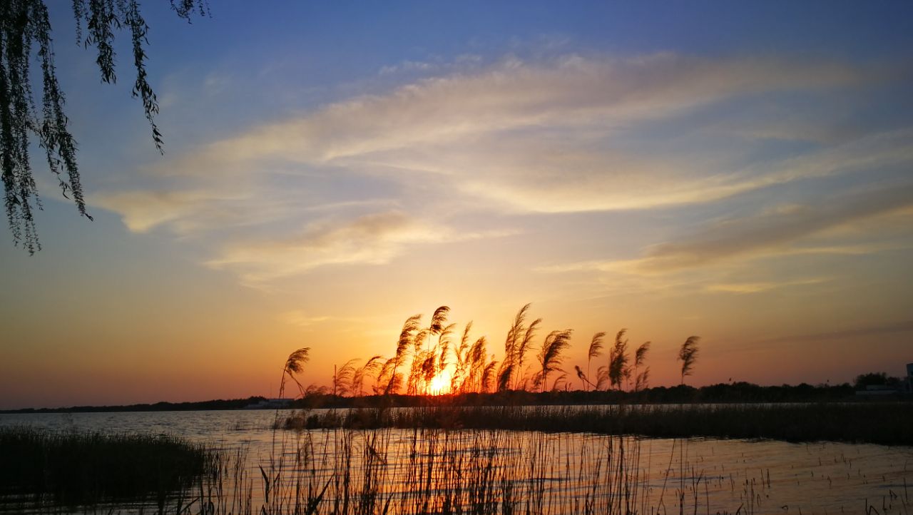 衡水湖.jpg 22222222.jpg