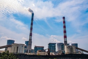 1620358686657832.jpg 222222.jpg