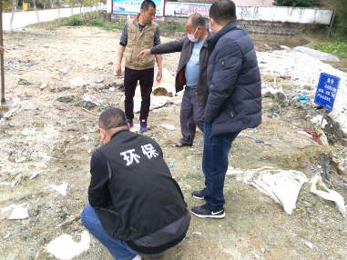 1620436369144563.png 111.png