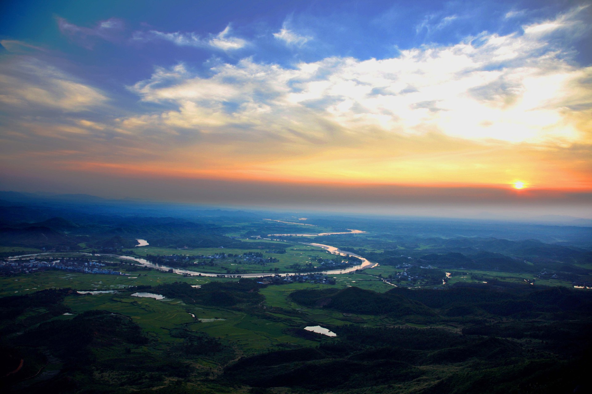 1620869055181742.jpg 1.jpg