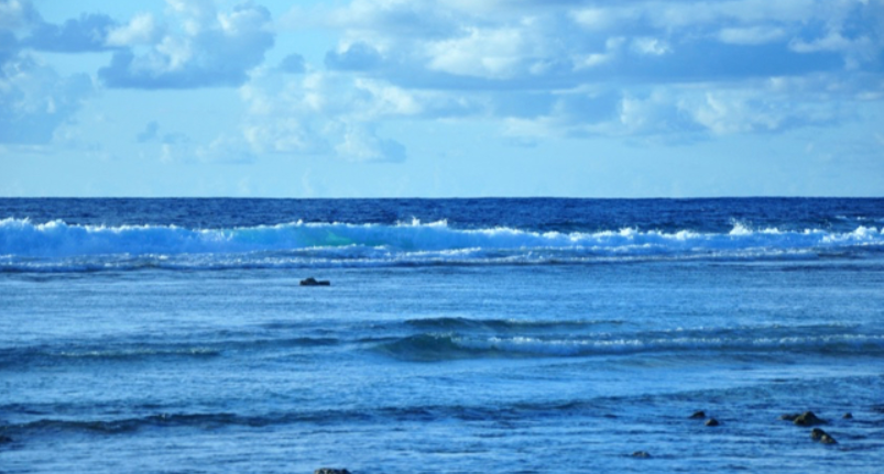 1720665987123257.png 30f6c24c-ba94-44cb-9e8a-3e7017770d68.png