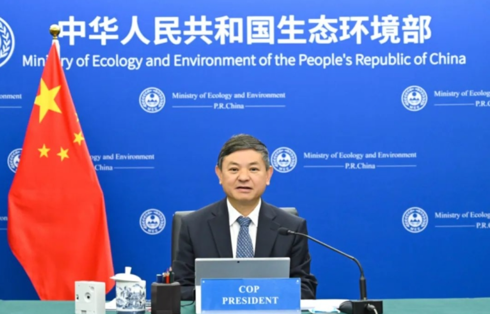 1721974153794472.png a043aabc-de67-4ae2-86e4-e7cccde60b2f.png