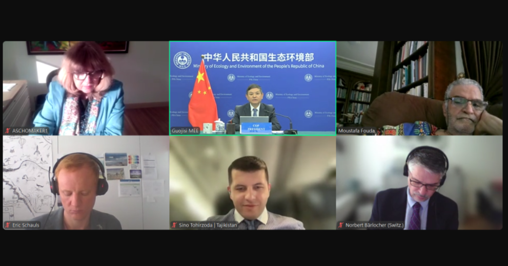 1721974192354078.png 9f391532-b781-4d3d-bd81-da87d3b54659.png